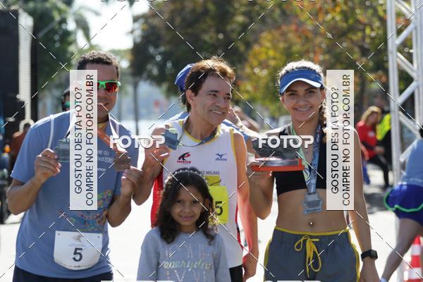 Buy your photos of the eventVII Corrida Fenae do Pessoal da Caixa on Fotop
