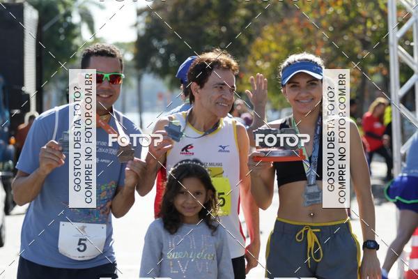Buy your photos of the eventVII Corrida Fenae do Pessoal da Caixa on Fotop