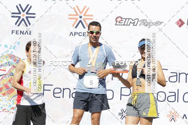 Buy your photos of the eventVII Corrida Fenae do Pessoal da Caixa on Fotop