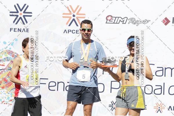 Buy your photos of the eventVII Corrida Fenae do Pessoal da Caixa on Fotop