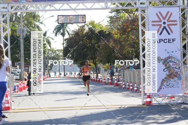 Acquista le foto dell'eventoVII Corrida Fenae do Pessoal da Caixa in Fotop