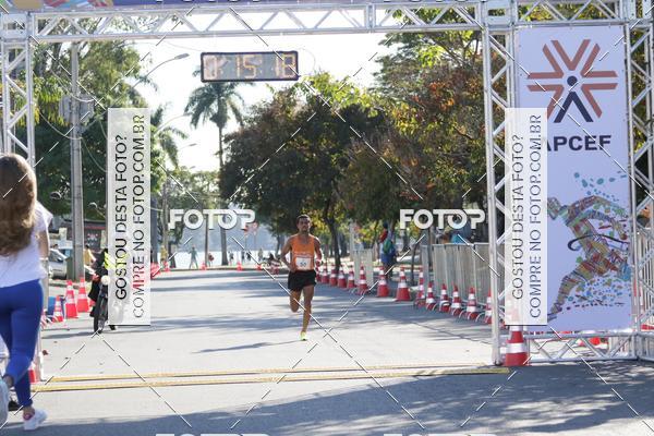 Acquista le foto dell'eventoVII Corrida Fenae do Pessoal da Caixa in Fotop