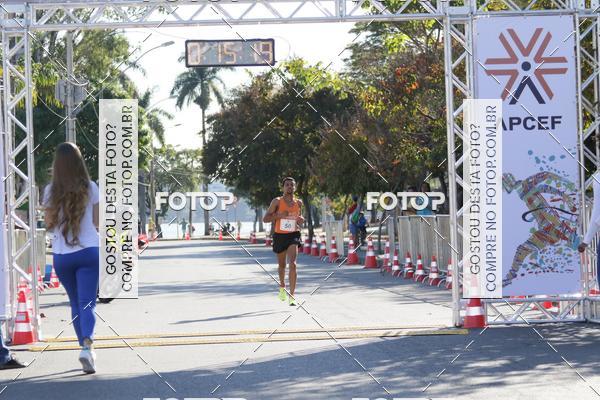 Acquista le foto dell'eventoVII Corrida Fenae do Pessoal da Caixa in Fotop