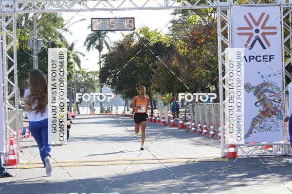 Acquista le foto dell'eventoVII Corrida Fenae do Pessoal da Caixa in Fotop