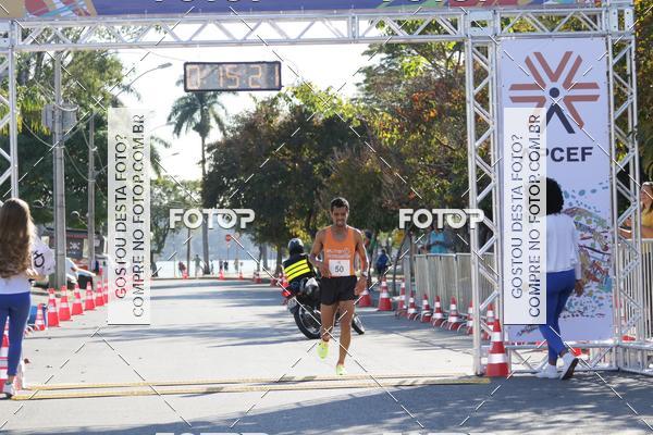 Acquista le foto dell'eventoVII Corrida Fenae do Pessoal da Caixa in Fotop