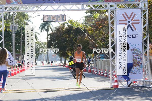 Acquista le foto dell'eventoVII Corrida Fenae do Pessoal da Caixa in Fotop