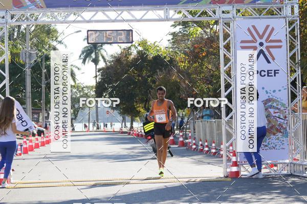 Acquista le foto dell'eventoVII Corrida Fenae do Pessoal da Caixa in Fotop