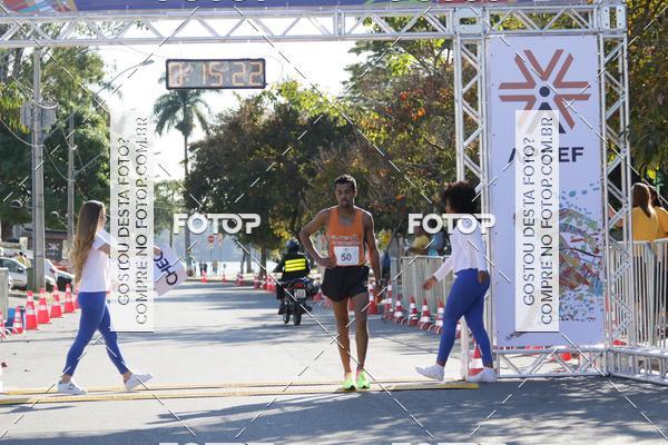Acquista le foto dell'eventoVII Corrida Fenae do Pessoal da Caixa in Fotop