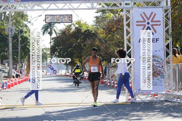 Acquista le foto dell'eventoVII Corrida Fenae do Pessoal da Caixa in Fotop