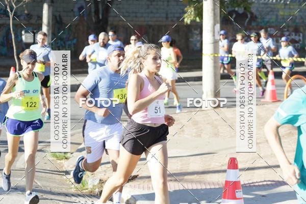 Acquista le foto dell'eventoVII Corrida Fenae do Pessoal da Caixa in Fotop
