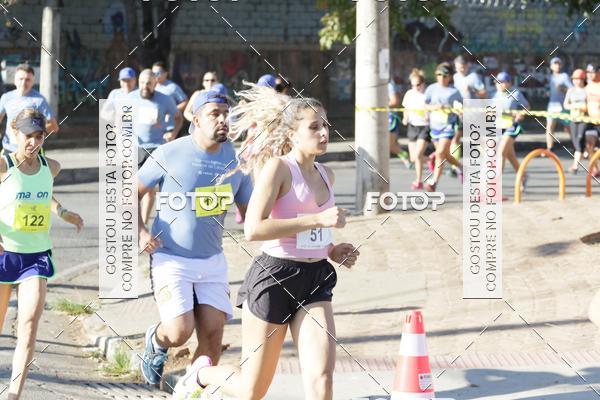 Acquista le foto dell'eventoVII Corrida Fenae do Pessoal da Caixa in Fotop
