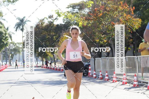 Acquista le foto dell'eventoVII Corrida Fenae do Pessoal da Caixa in Fotop
