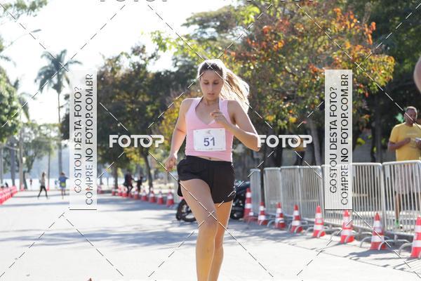 Acquista le foto dell'eventoVII Corrida Fenae do Pessoal da Caixa in Fotop