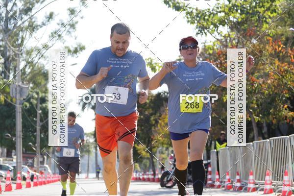 Acquista le foto dell'eventoVII Corrida Fenae do Pessoal da Caixa in Fotop
