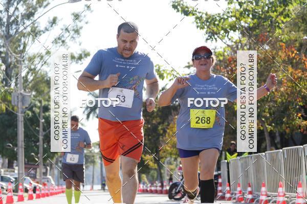 Acquista le foto dell'eventoVII Corrida Fenae do Pessoal da Caixa in Fotop