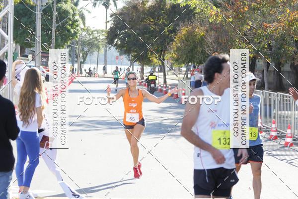 Acquista le foto dell'eventoVII Corrida Fenae do Pessoal da Caixa in Fotop