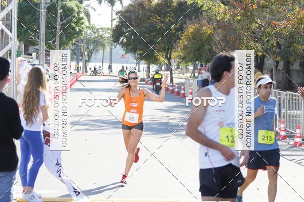 Acquista le foto dell'eventoVII Corrida Fenae do Pessoal da Caixa in Fotop