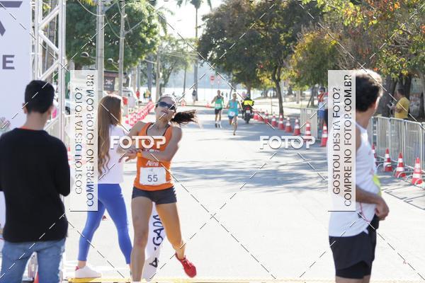 Acquista le foto dell'eventoVII Corrida Fenae do Pessoal da Caixa in Fotop