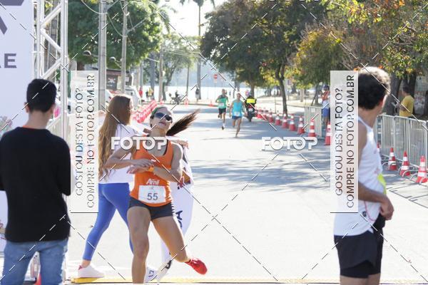 Acquista le foto dell'eventoVII Corrida Fenae do Pessoal da Caixa in Fotop