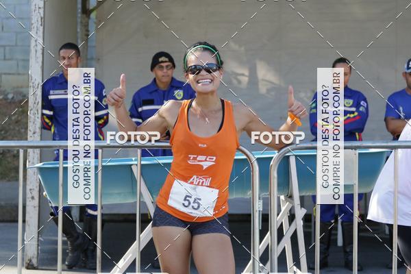 Acquista le foto dell'eventoVII Corrida Fenae do Pessoal da Caixa in Fotop