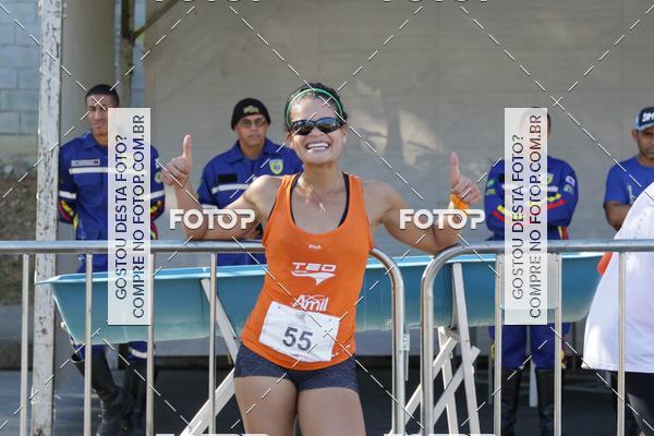 Acquista le foto dell'eventoVII Corrida Fenae do Pessoal da Caixa in Fotop