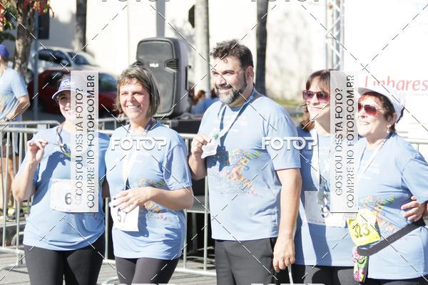 Acquista le foto dell'eventoVII Corrida Fenae do Pessoal da Caixa in Fotop