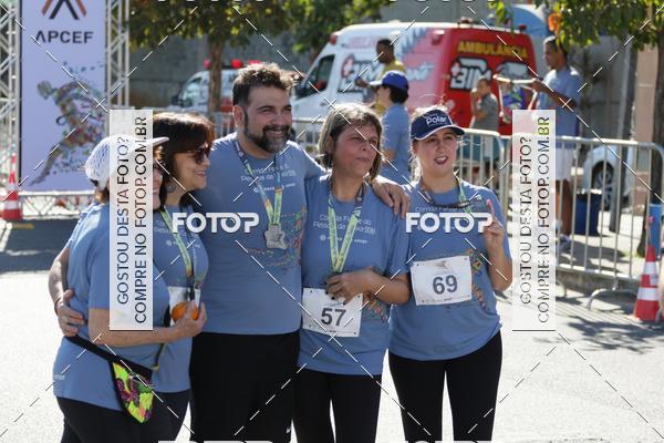 Acquista le foto dell'eventoVII Corrida Fenae do Pessoal da Caixa in Fotop