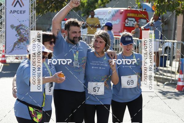 Acquista le foto dell'eventoVII Corrida Fenae do Pessoal da Caixa in Fotop