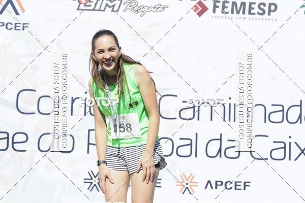 Acquista le foto dell'eventoVII Corrida Fenae do Pessoal da Caixa in Fotop