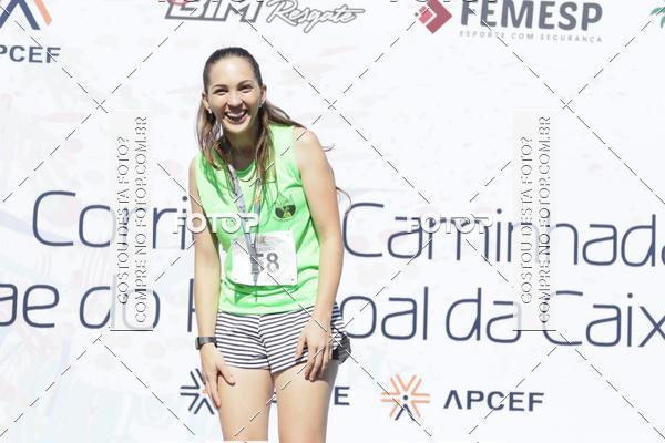 Acquista le foto dell'eventoVII Corrida Fenae do Pessoal da Caixa in Fotop