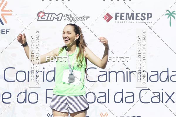 Acquista le foto dell'eventoVII Corrida Fenae do Pessoal da Caixa in Fotop