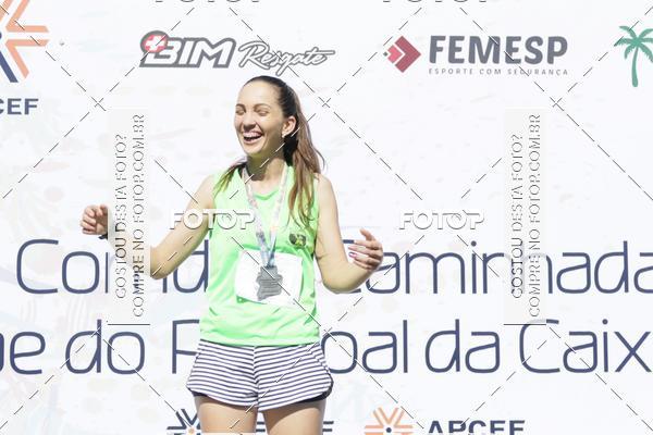 Acquista le foto dell'eventoVII Corrida Fenae do Pessoal da Caixa in Fotop