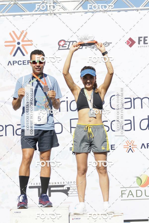 Buy your photos of the eventVII Corrida Fenae do Pessoal da Caixa on Fotop