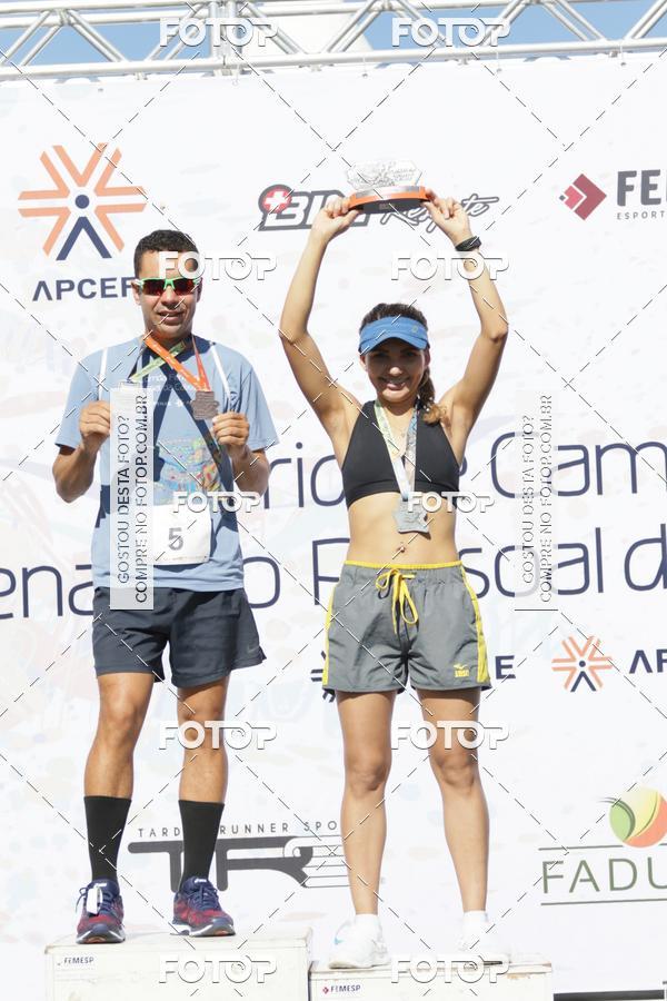 Buy your photos of the eventVII Corrida Fenae do Pessoal da Caixa on Fotop