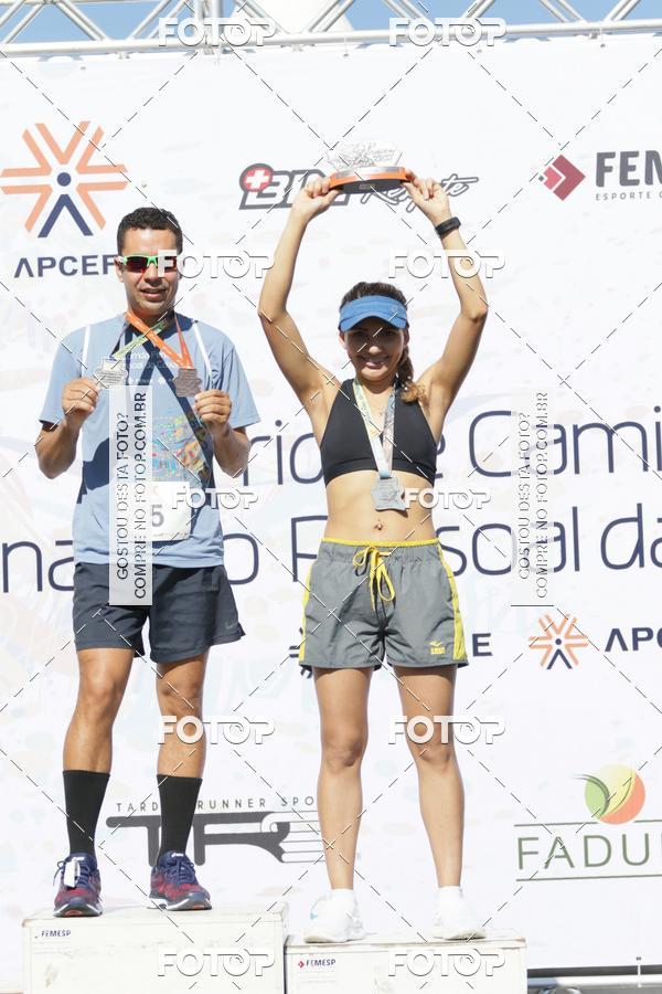 Buy your photos of the eventVII Corrida Fenae do Pessoal da Caixa on Fotop