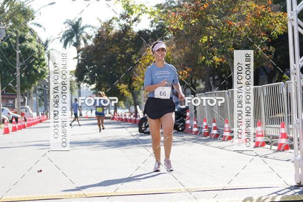 Acquista le foto dell'eventoVII Corrida Fenae do Pessoal da Caixa in Fotop