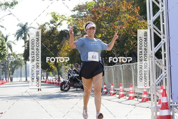 Acquista le foto dell'eventoVII Corrida Fenae do Pessoal da Caixa in Fotop