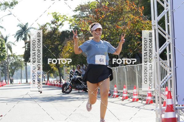 Acquista le foto dell'eventoVII Corrida Fenae do Pessoal da Caixa in Fotop
