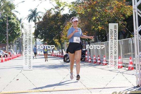 Acquista le foto dell'eventoVII Corrida Fenae do Pessoal da Caixa in Fotop
