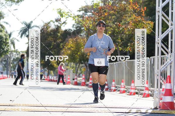Acquista le foto dell'eventoVII Corrida Fenae do Pessoal da Caixa in Fotop