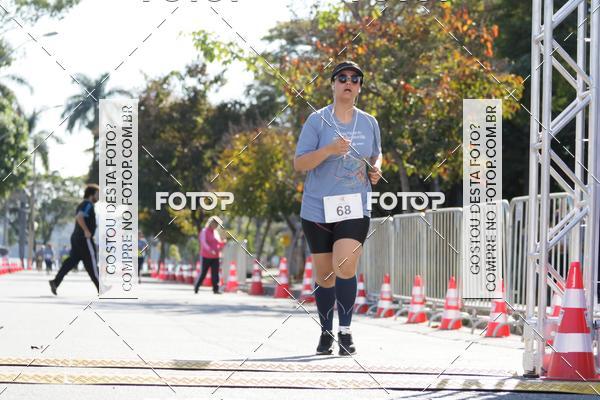Acquista le foto dell'eventoVII Corrida Fenae do Pessoal da Caixa in Fotop