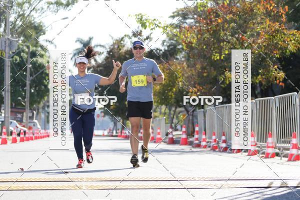 Acquista le foto dell'eventoVII Corrida Fenae do Pessoal da Caixa in Fotop