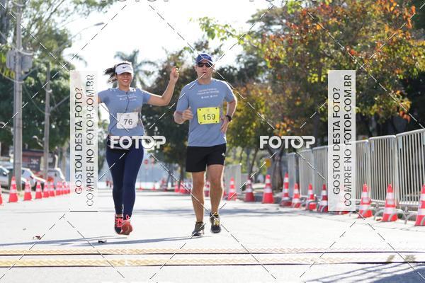 Acquista le foto dell'eventoVII Corrida Fenae do Pessoal da Caixa in Fotop