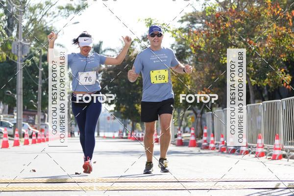 Acquista le foto dell'eventoVII Corrida Fenae do Pessoal da Caixa in Fotop
