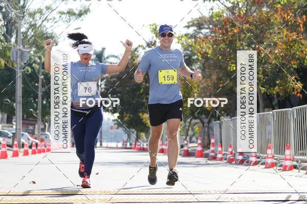 Acquista le foto dell'eventoVII Corrida Fenae do Pessoal da Caixa in Fotop