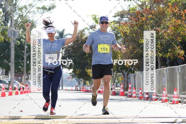 Acquista le foto dell'eventoVII Corrida Fenae do Pessoal da Caixa in Fotop