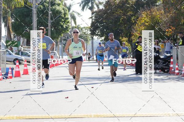 Acquista le foto dell'eventoVII Corrida Fenae do Pessoal da Caixa in Fotop