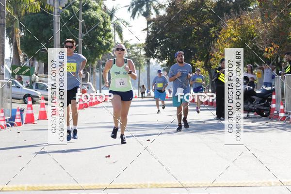 Acquista le foto dell'eventoVII Corrida Fenae do Pessoal da Caixa in Fotop