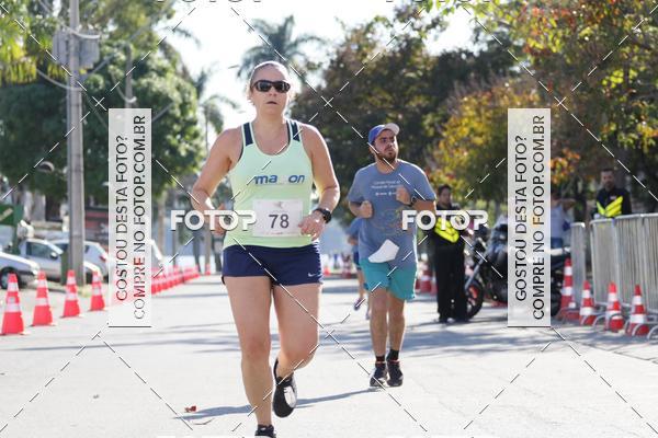 Acquista le foto dell'eventoVII Corrida Fenae do Pessoal da Caixa in Fotop