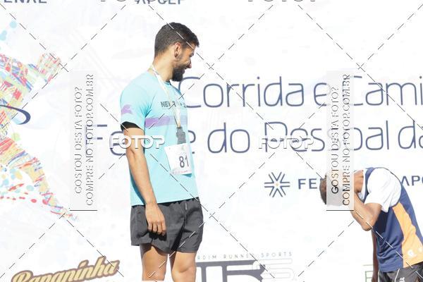 Acquista le foto dell'eventoVII Corrida Fenae do Pessoal da Caixa in Fotop